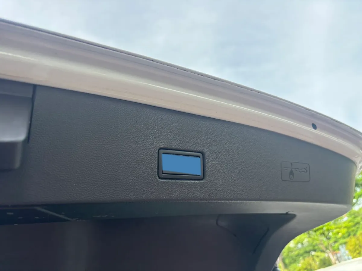 2019 Volkswagen T-Roc 1.4T 150HP L4 7DCT,autocango,china used car exporter,china ev exporter,chinese used car exporter,chinese used ev exporter