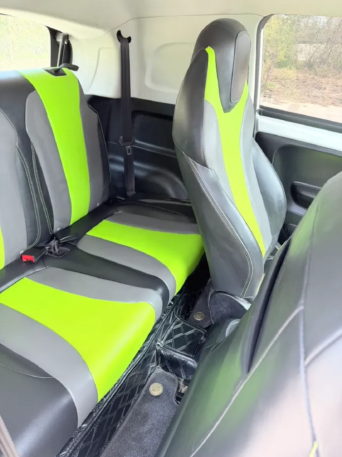 2021 Levdeo Mango BEV 17.28KWH,autocango,china used car exporter,china ev exporter,chinese used car exporter,chinese used ev exporter