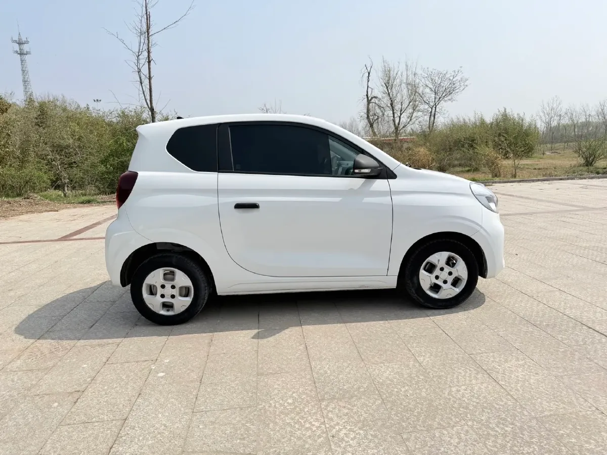2021 Levdeo Mango BEV 17.28KWH,autocango,china used car exporter,china ev exporter,chinese used car exporter,chinese used ev exporter