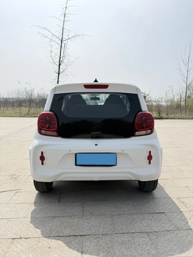 2021 Levdeo Mango BEV 17.28KWH,autocango,china used car exporter,china ev exporter,chinese used car exporter,chinese used ev exporter