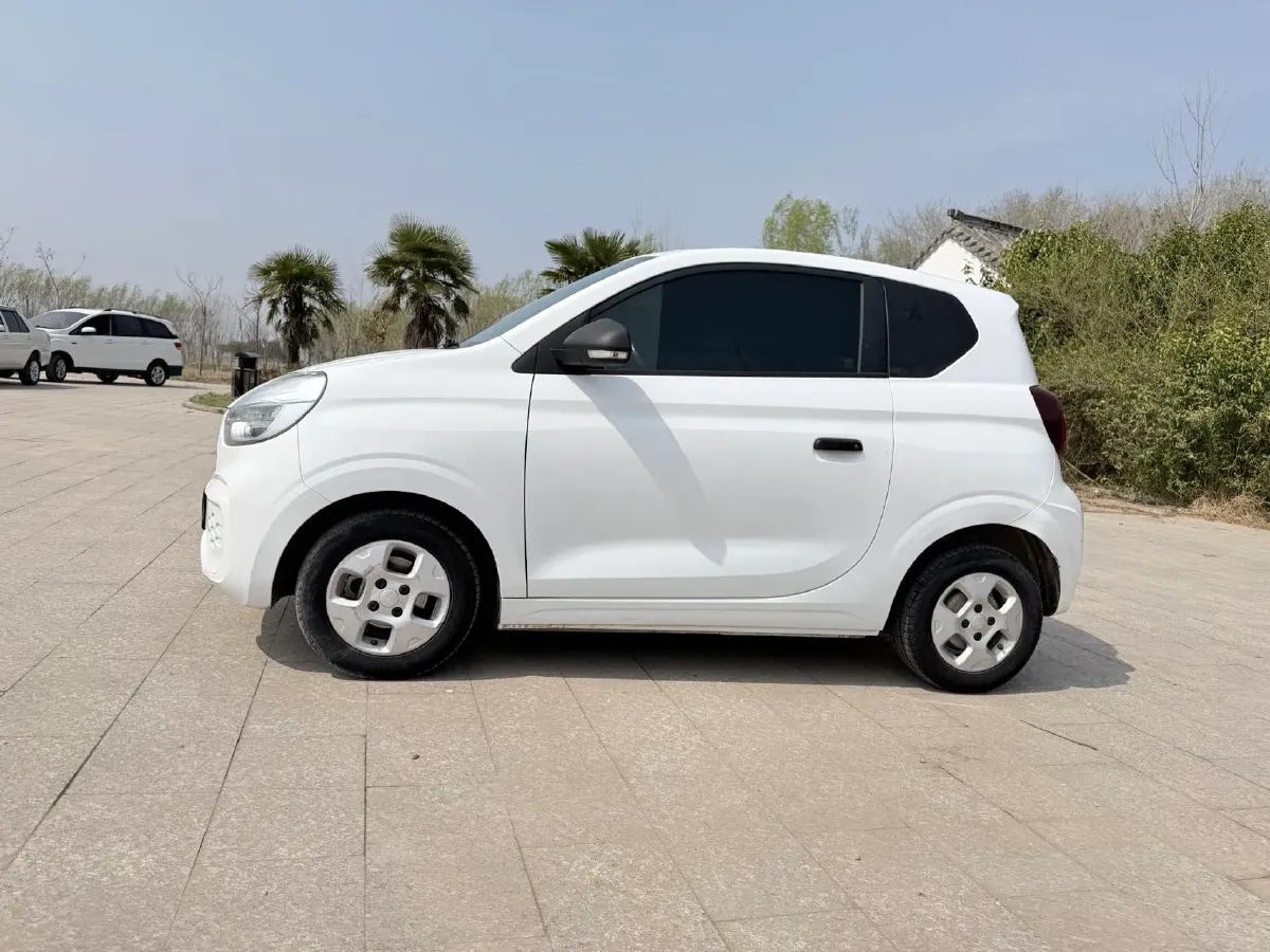 2021 Levdeo Mango BEV 17.28KWH,autocango,china used car exporter,china ev exporter,chinese used car exporter,chinese used ev exporter