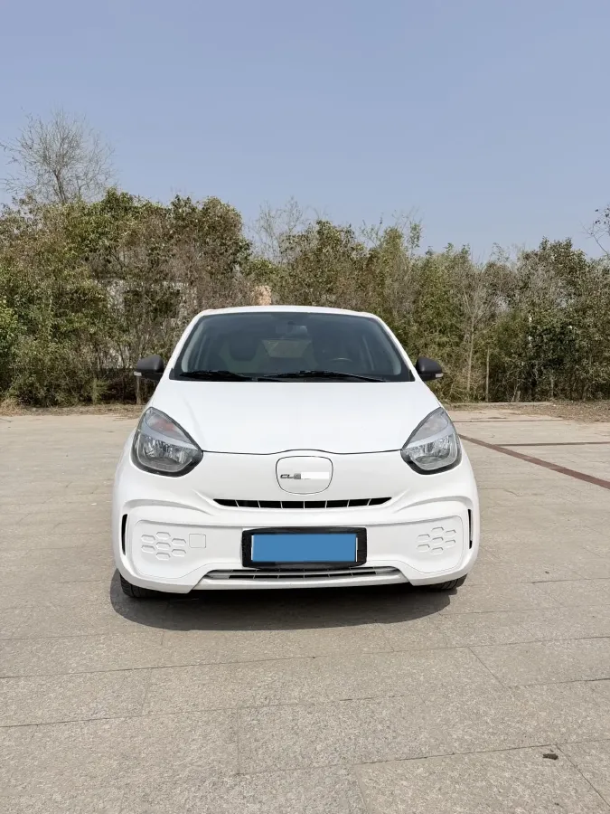 2021 Levdeo Mango BEV 17.28KWH,autocango,china used car exporter,china ev exporter,chinese used car exporter,chinese used ev exporter
