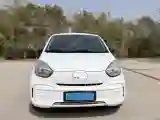 2021 Levdeo Mango BEV 17.28KWH
