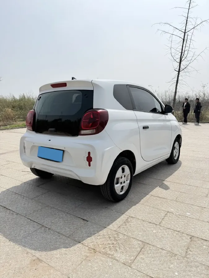 2021 Levdeo Mango BEV 17.28KWH,autocango,china used car exporter,china ev exporter,chinese used car exporter,chinese used ev exporter