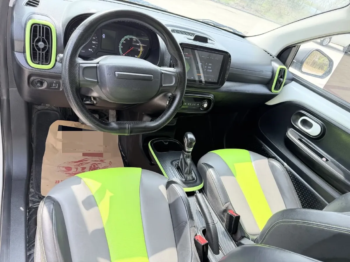 2021 Levdeo Mango BEV 17.28KWH,autocango,china used car exporter,china ev exporter,chinese used car exporter,chinese used ev exporter