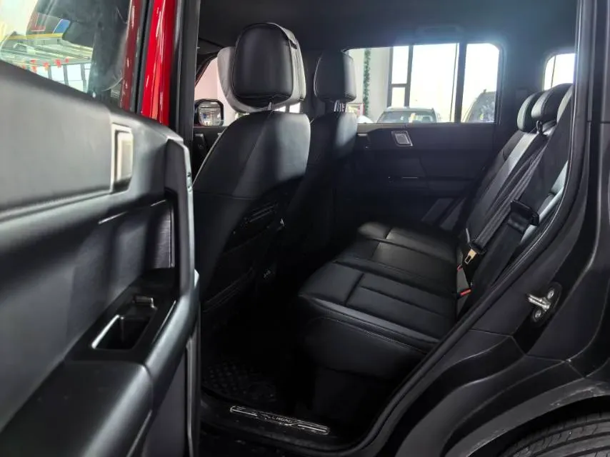 2025 Fulwin FulwinX3 PLUS BEV,autocango,china used car exporter,china ev exporter,chinese used car exporter,chinese used ev exporter