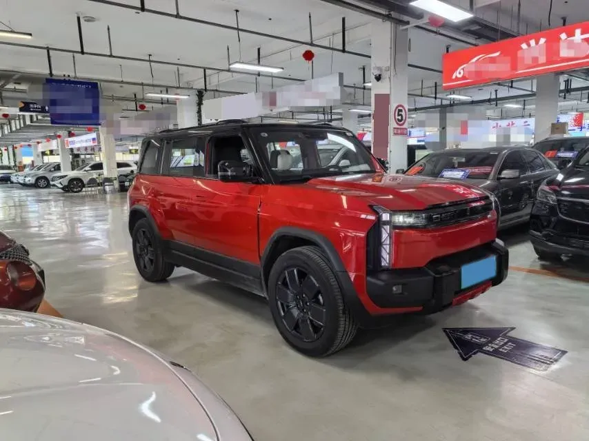 2025 Fulwin FulwinX3 PLUS BEV,autocango,china used car exporter,china ev exporter,chinese used car exporter,chinese used ev exporter