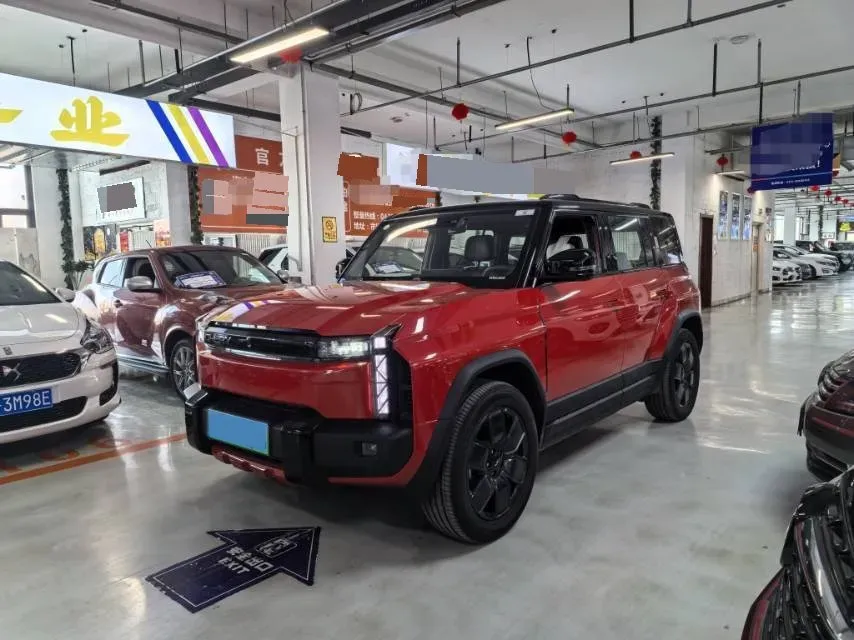 2025 Fulwin FulwinX3 PLUS BEV,autocango,china used car exporter,china ev exporter,chinese used car exporter,chinese used ev exporter