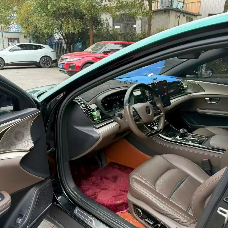 2020 Lincoln MKZ 2.0T 196HP L4 6AT,autocango,china used car exporter,china ev exporter,chinese used car exporter,chinese used ev exporter