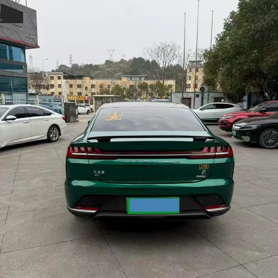 2020 Lincoln MKZ 2.0T 196HP L4 6AT,autocango,china used car exporter,china ev exporter,chinese used car exporter,chinese used ev exporter