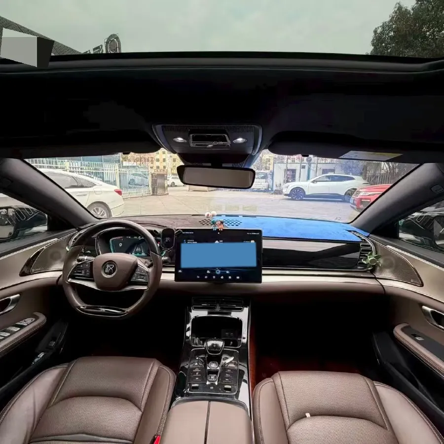 2020 Lincoln MKZ 2.0T 196HP L4 6AT,autocango,china used car exporter,china ev exporter,chinese used car exporter,chinese used ev exporter