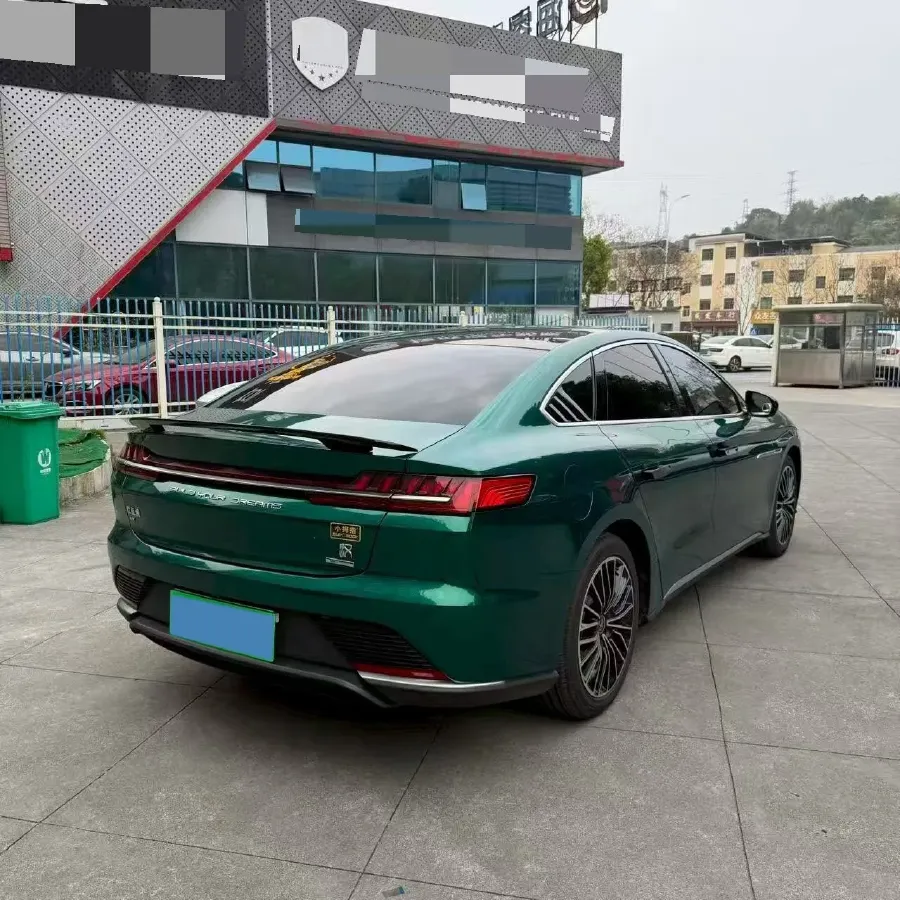 2020 Lincoln MKZ 2.0T 196HP L4 6AT,autocango,china used car exporter,china ev exporter,chinese used car exporter,chinese used ev exporter