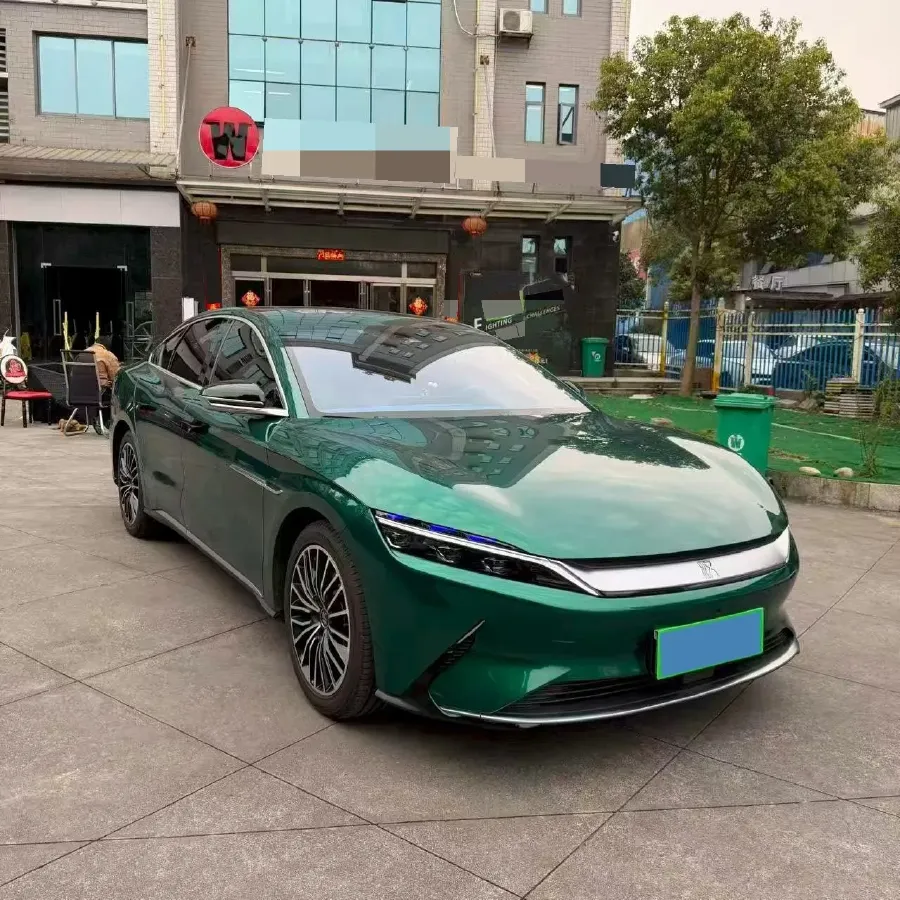 2020 Lincoln MKZ 2.0T 196HP L4 6AT,autocango,china used car exporter,china ev exporter,chinese used car exporter,chinese used ev exporter
