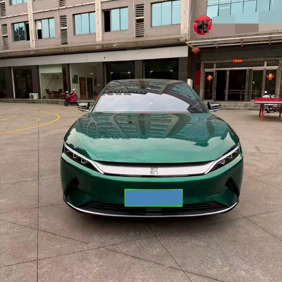 2020 Lincoln MKZ 2.0T 196HP L4 6AT,autocango,china used car exporter,china ev exporter,chinese used car exporter,chinese used ev exporter
