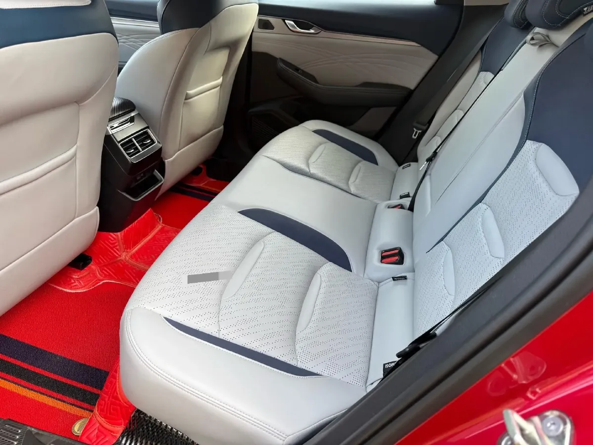 2021 Geely Preface 2.0T 190HP L4 7DCT,autocango,china used car exporter,china ev exporter,chinese used car exporter,chinese used ev exporter