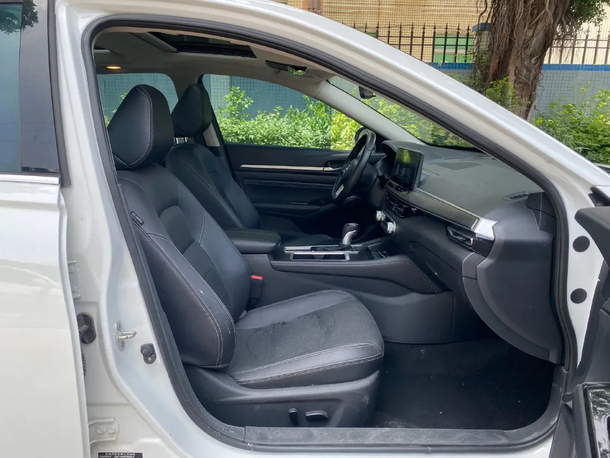 2022 Nissan Teana 2.0L 156HP L4 CVT,autocango,china used car exporter,china ev exporter,chinese used car exporter,chinese used ev exporter