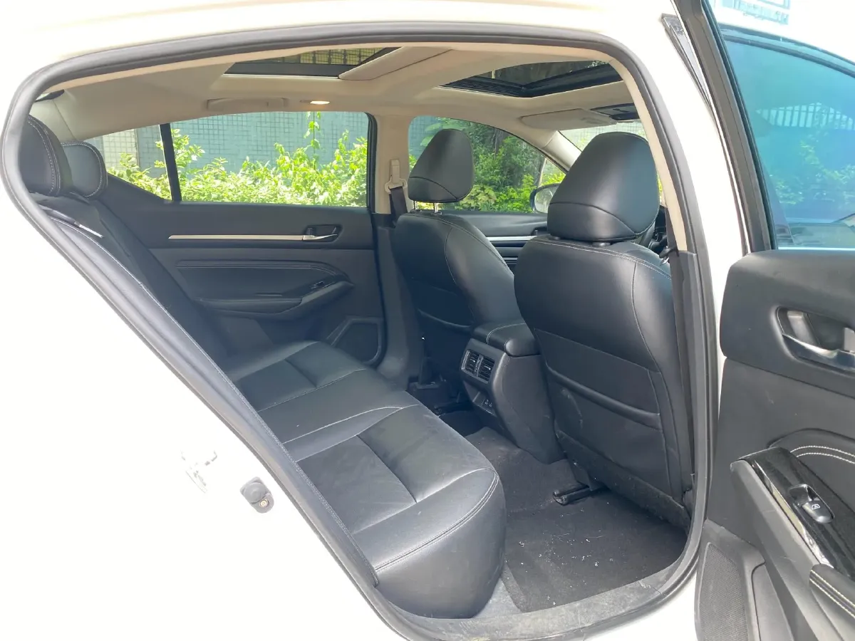 2022 Nissan Teana 2.0L 156HP L4 CVT,autocango,china used car exporter,china ev exporter,chinese used car exporter,chinese used ev exporter