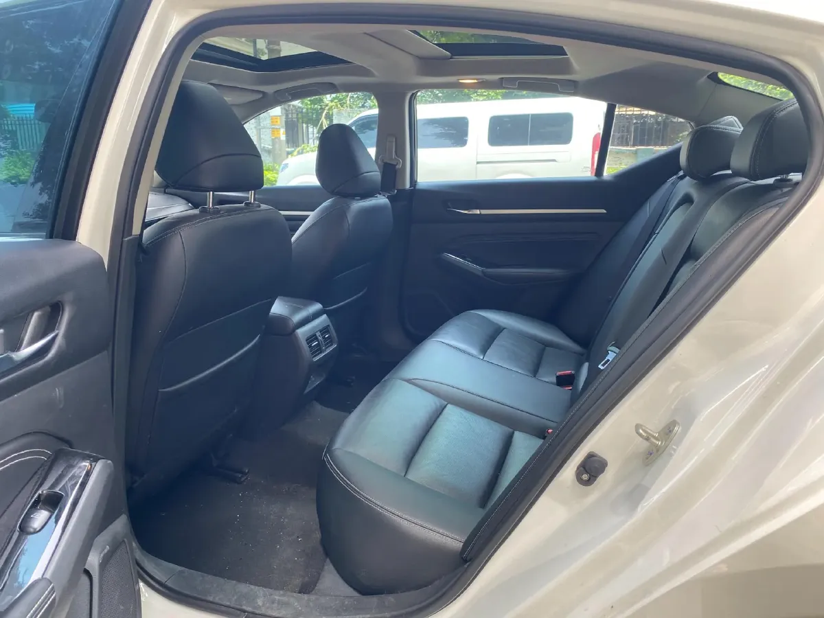 2022 Nissan Teana 2.0L 156HP L4 CVT,autocango,china used car exporter,china ev exporter,chinese used car exporter,chinese used ev exporter