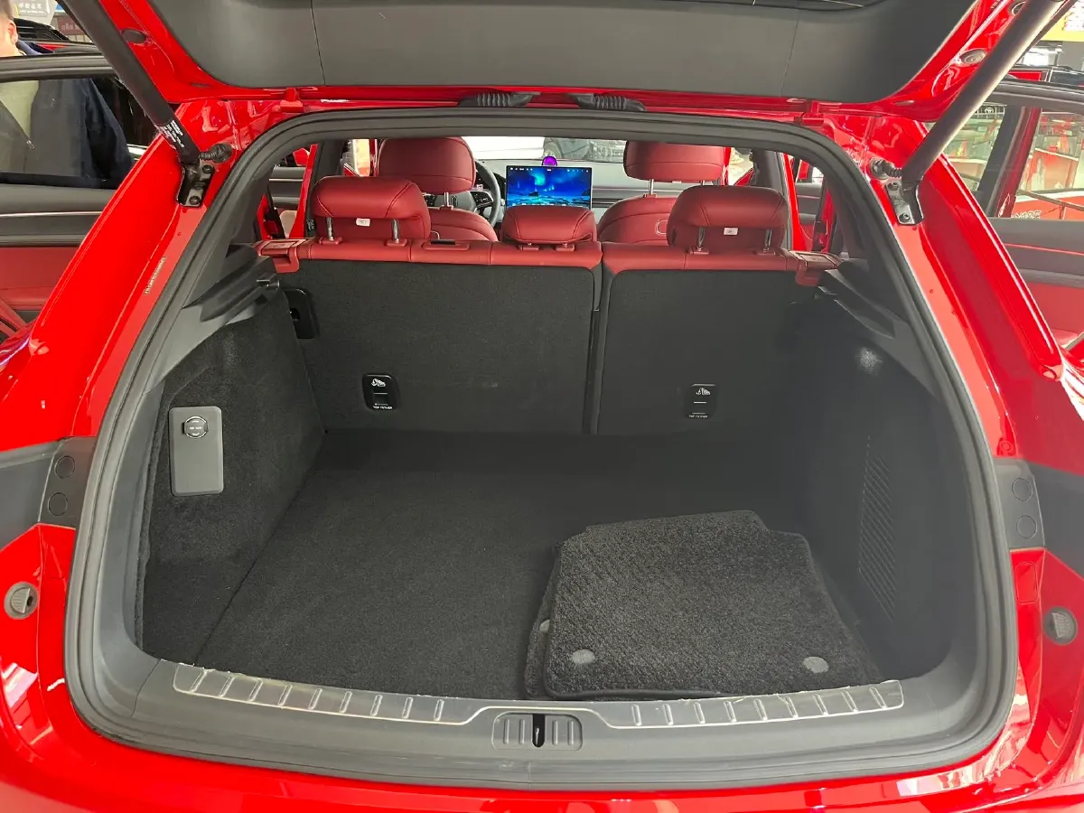 2025 AITO AITO M5 1.5T 152HP L4 REEV 42KWH,autocango,china used car exporter,china ev exporter,chinese used car exporter,chinese used ev exporter