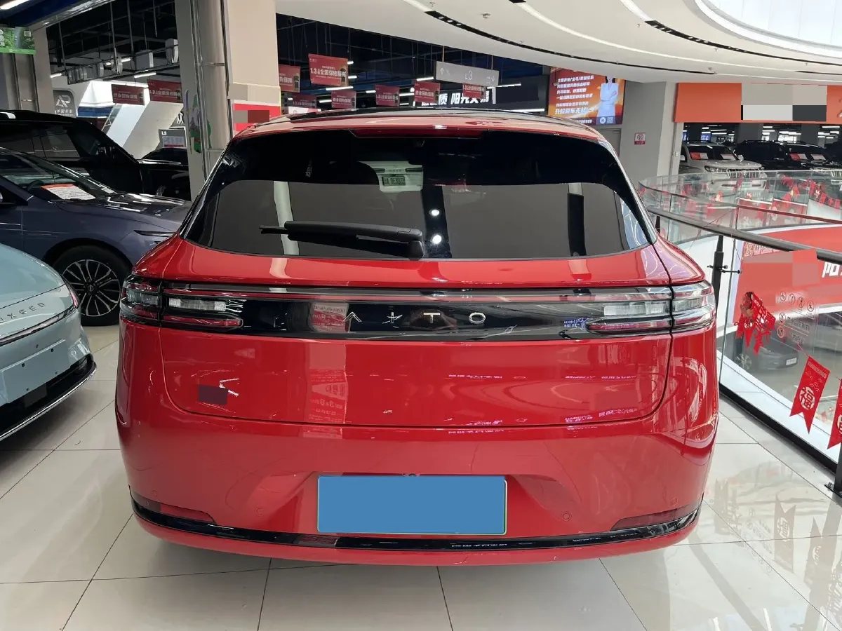 2025 AITO AITO M5 1.5T 152HP L4 REEV 42KWH,autocango,china used car exporter,china ev exporter,chinese used car exporter,chinese used ev exporter