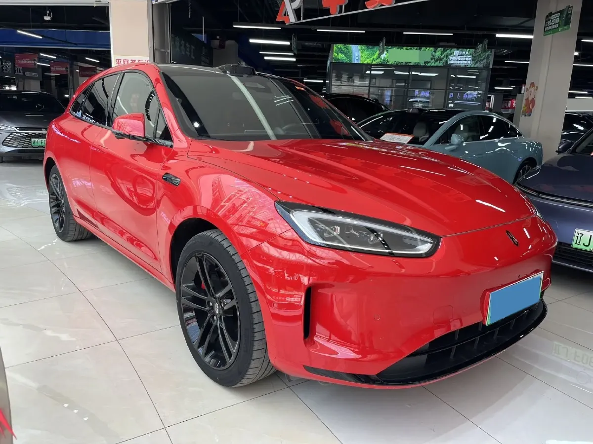 2025 AITO AITO M5 1.5T 152HP L4 REEV 42KWH,autocango,china used car exporter,china ev exporter,chinese used car exporter,chinese used ev exporter