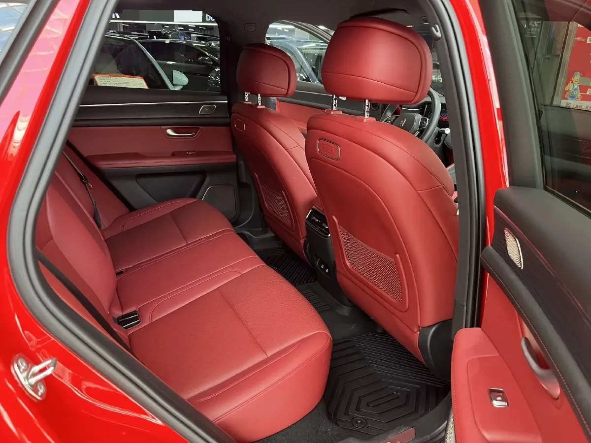 2025 AITO AITO M5 1.5T 152HP L4 REEV 42KWH,autocango,china used car exporter,china ev exporter,chinese used car exporter,chinese used ev exporter