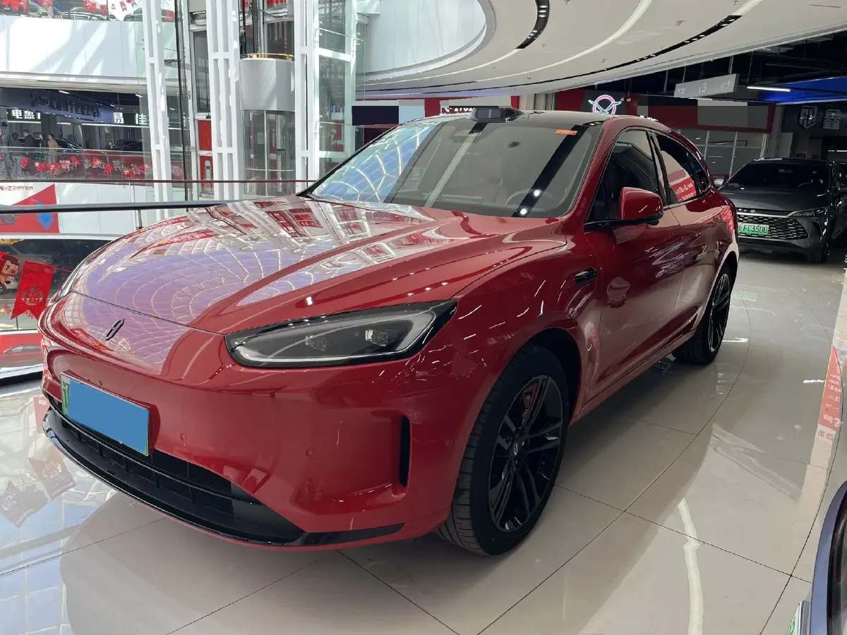 2025 AITO AITO M5 1.5T 152HP L4 REEV 42KWH,autocango,china used car exporter,china ev exporter,chinese used car exporter,chinese used ev exporter