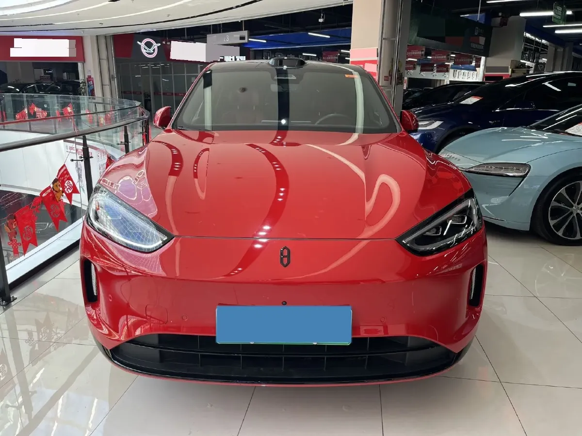 2025 AITO AITO M5 1.5T 152HP L4 REEV 42KWH,autocango,china used car exporter,china ev exporter,chinese used car exporter,chinese used ev exporter