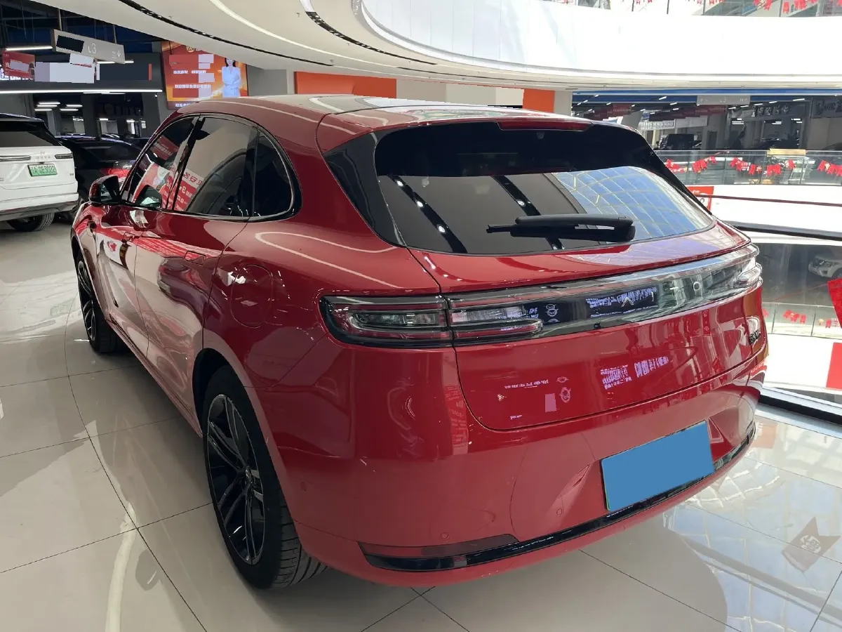 2025 AITO AITO M5 1.5T 152HP L4 REEV 42KWH,autocango,china used car exporter,china ev exporter,chinese used car exporter,chinese used ev exporter