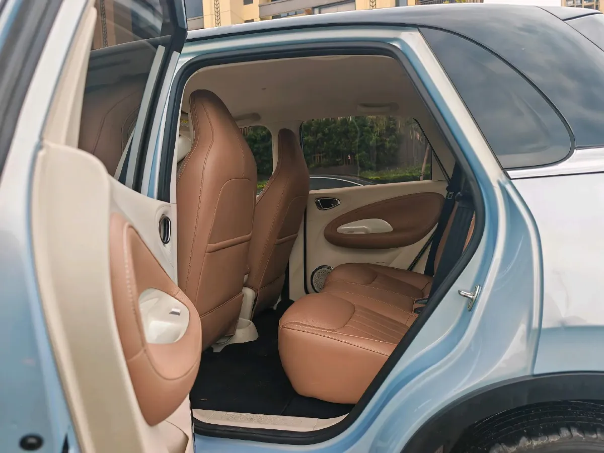 2025 WuLing BinGuo BEV,autocango,china used car exporter,china ev exporter,chinese used car exporter,chinese used ev exporter