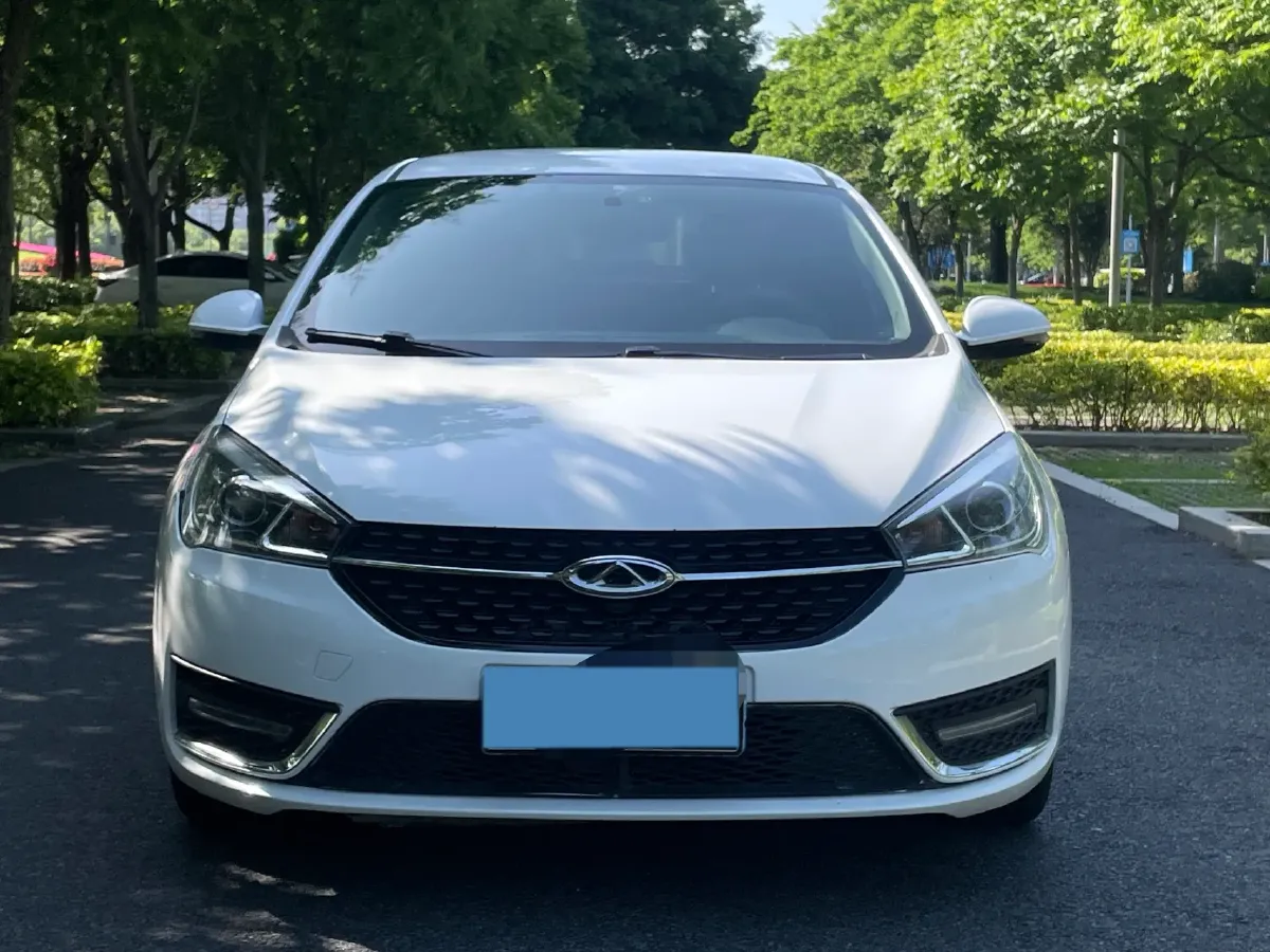 2018 Chery Arrizo 5 1.5L 116HP L4 CVT,autocango,china used car exporter,china ev exporter,chinese used car exporter,chinese used ev exporter