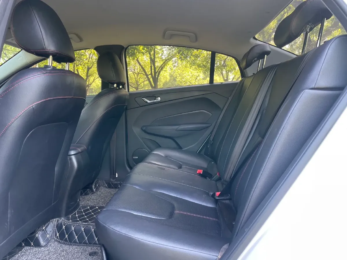 2018 Chery Arrizo 5 1.5L 116HP L4 CVT,autocango,china used car exporter,china ev exporter,chinese used car exporter,chinese used ev exporter