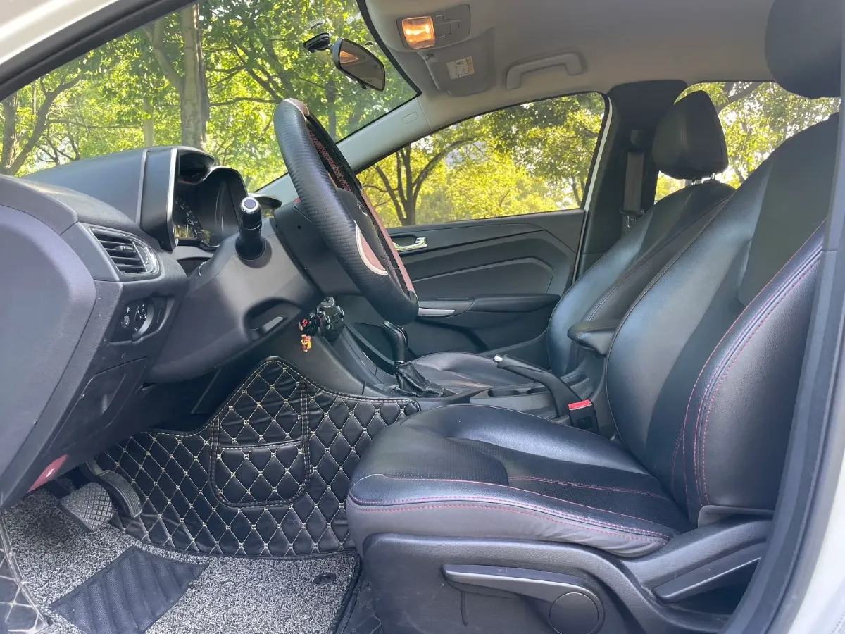 2018 Chery Arrizo 5 1.5L 116HP L4 CVT,autocango,china used car exporter,china ev exporter,chinese used car exporter,chinese used ev exporter