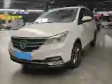 2019 BaoJun 730 1.5L 105HP L4 6MT