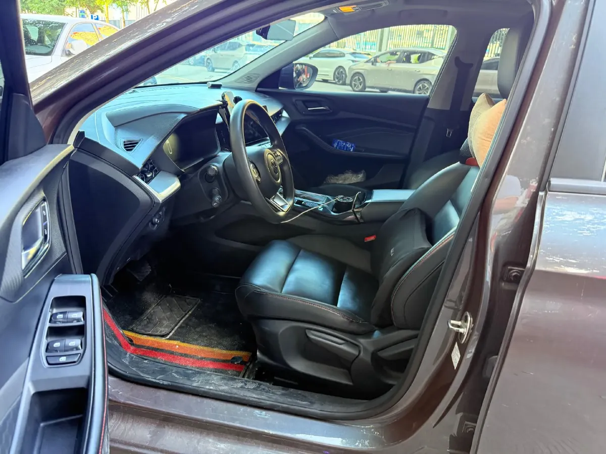 2021 MG 5 1.5L 120HP L4 CVT,autocango,china used car exporter,china ev exporter,chinese used car exporter,chinese used ev exporter