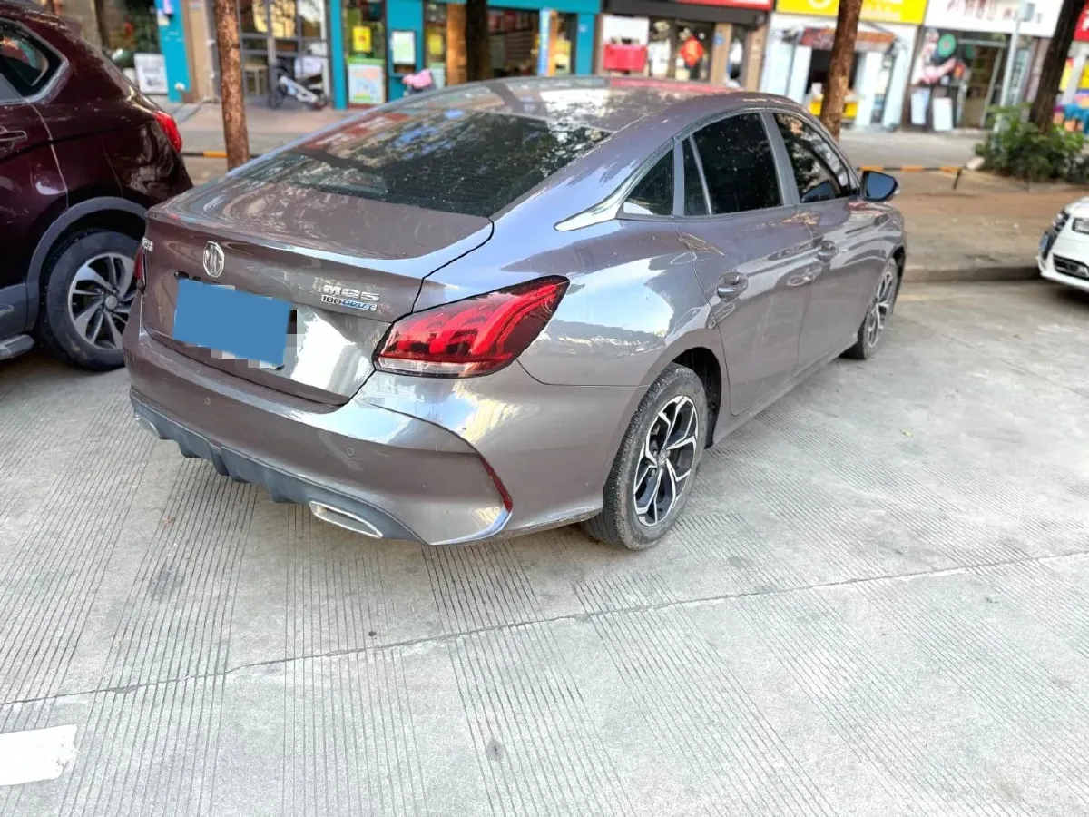 2021 MG 5 1.5L 120HP L4 CVT,autocango,china used car exporter,china ev exporter,chinese used car exporter,chinese used ev exporter