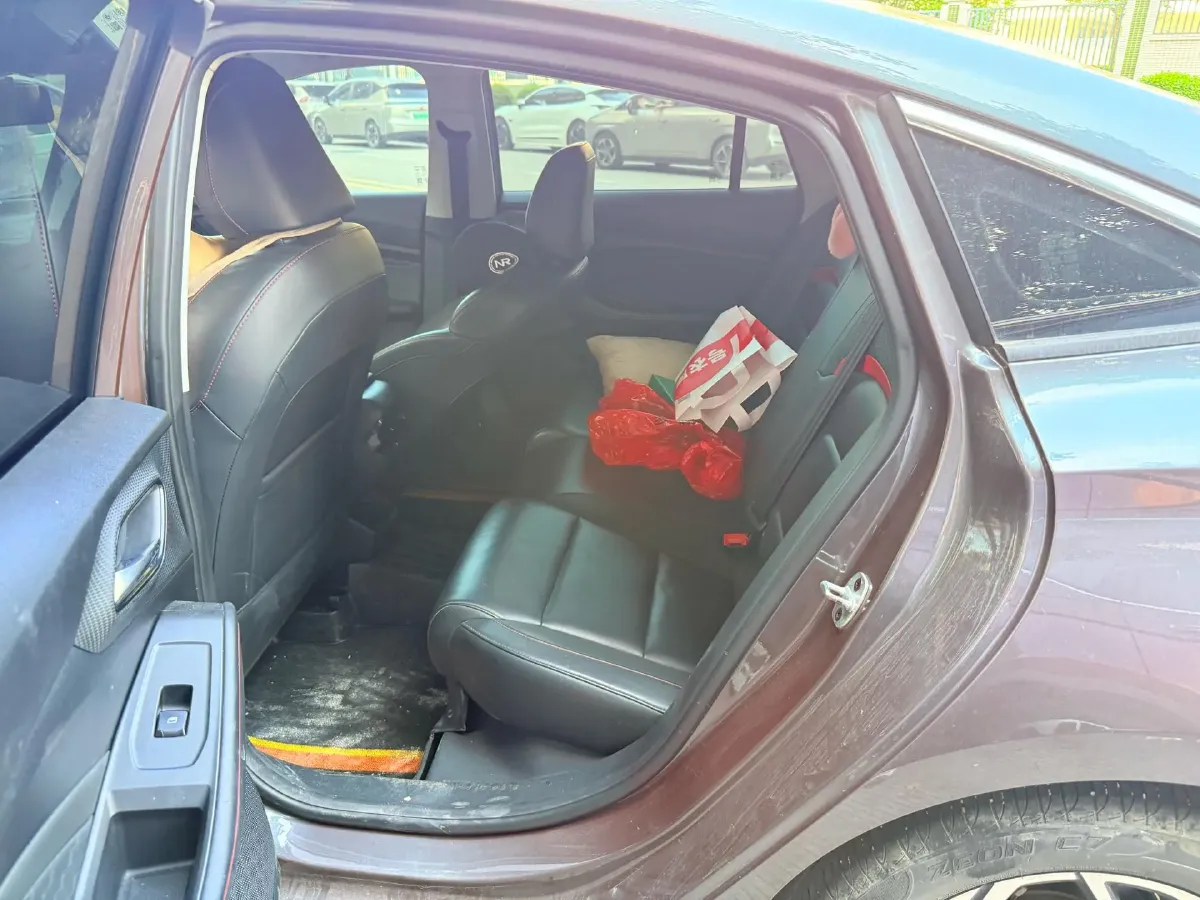 2021 MG 5 1.5L 120HP L4 CVT,autocango,china used car exporter,china ev exporter,chinese used car exporter,chinese used ev exporter