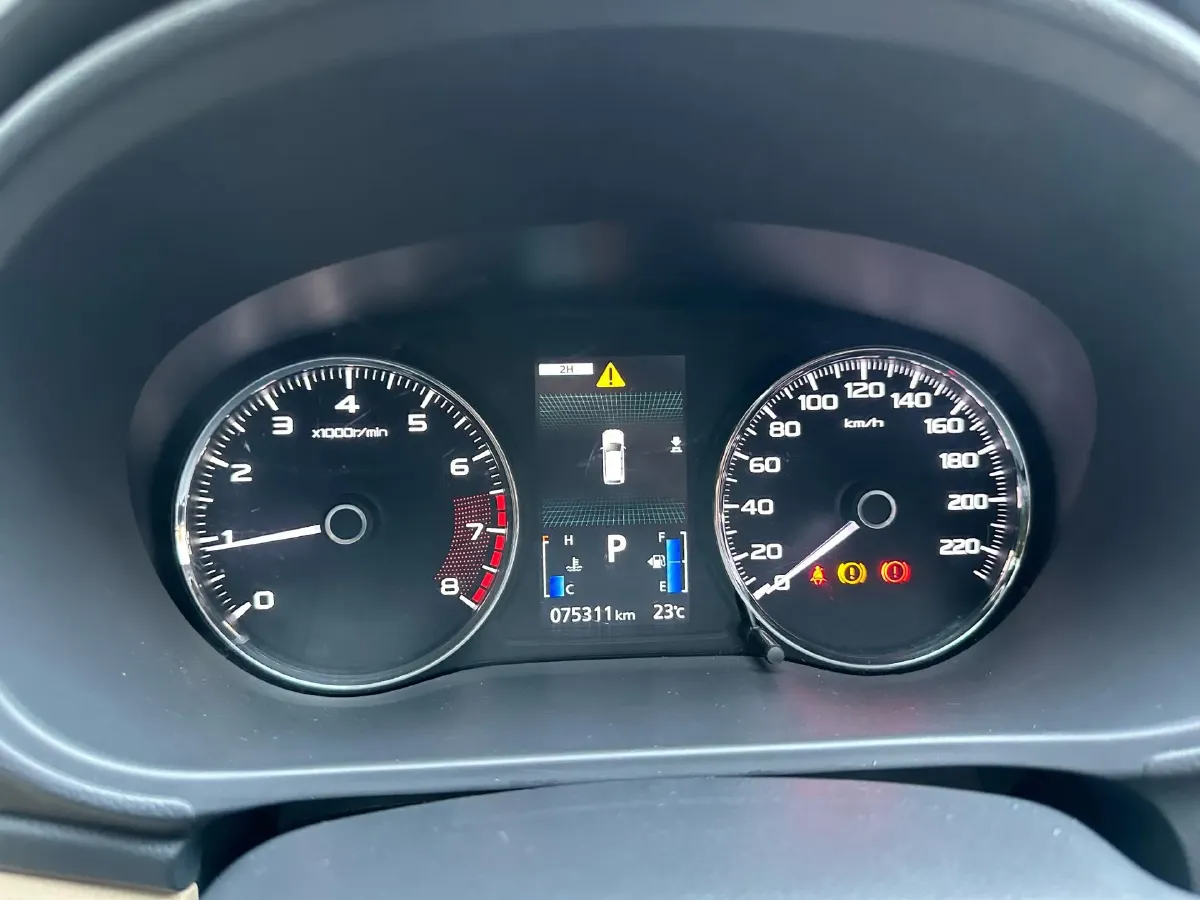 2019 Mitsubishi Pajero 3.0L 209HP V6 8AT,autocango,china used car exporter,china ev exporter,chinese used car exporter,chinese used ev exporter