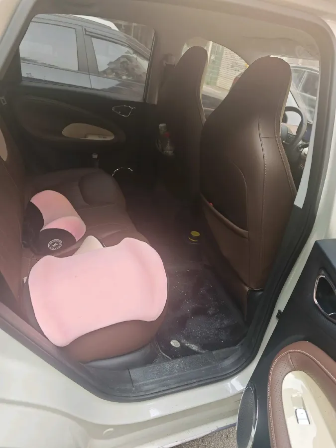 2024 WuLing BinGuo BEV 31.9KWH,autocango,china used car exporter,china ev exporter,chinese used car exporter,chinese used ev exporter