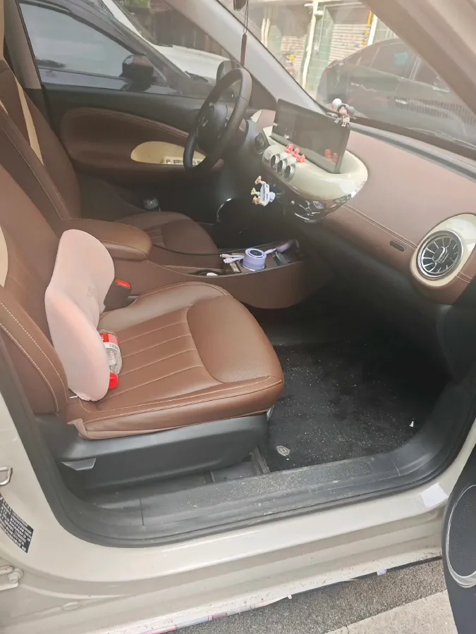 2024 WuLing BinGuo BEV 31.9KWH,autocango,china used car exporter,china ev exporter,chinese used car exporter,chinese used ev exporter