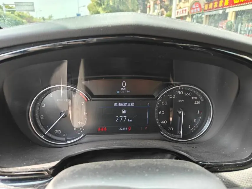 2023 Cadillac XT5 2.0T 237HP L4 9AT,autocango,china used car exporter,china ev exporter,chinese used car exporter,chinese used ev exporter