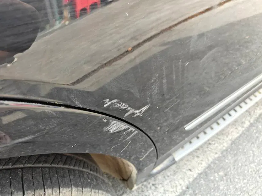 2023 Cadillac XT5 2.0T 237HP L4 9AT,autocango,china used car exporter,china ev exporter,chinese used car exporter,chinese used ev exporter