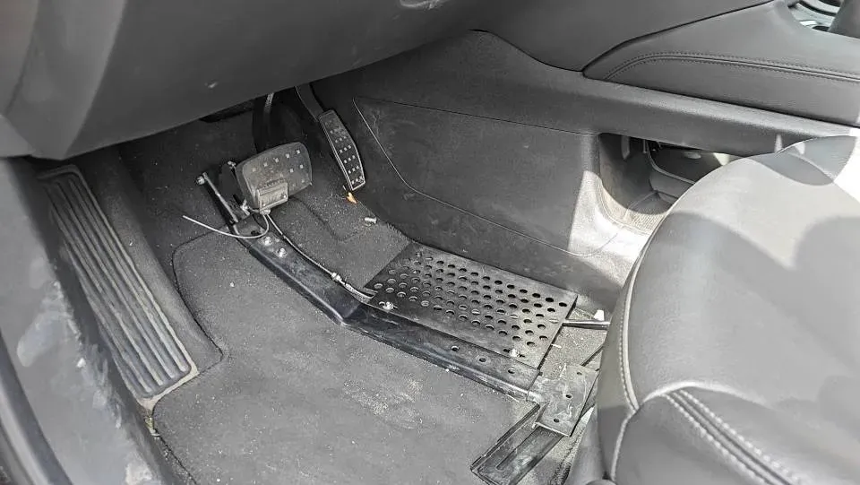 2023 Cadillac XT5 2.0T 237HP L4 9AT,autocango,china used car exporter,china ev exporter,chinese used car exporter,chinese used ev exporter