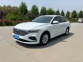 2023 VOLKSWAGEN LAVIDA,autocango,china used car exporter,china ev exporter,chinese used car exporter,chinese used ev exporter