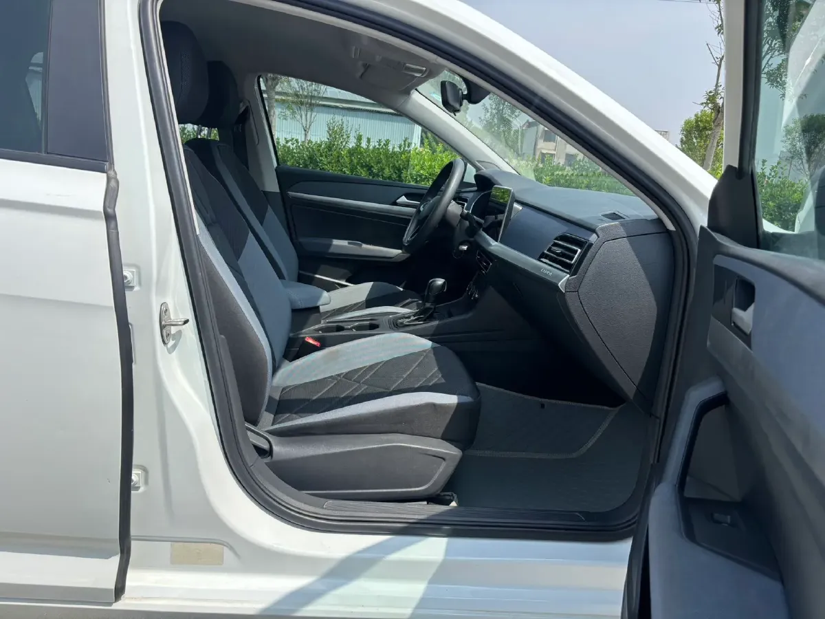 2023 Volkswagen Lavida 1.5L 110HP L4 6AT,autocango,china used car exporter,china ev exporter,chinese used car exporter,chinese used ev exporter