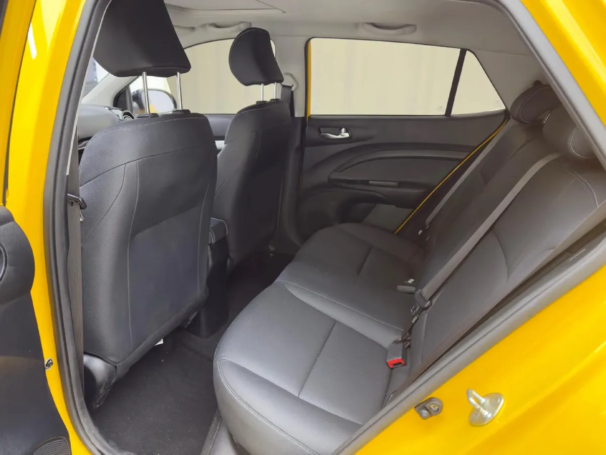 2021 Kia KX1 1.4L 100HP L4 CVT,autocango,china used car exporter,china ev exporter,chinese used car exporter,chinese used ev exporter