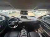 2021 Mazda CX-30 2.0L 158HP L4 6AT