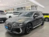2022 AUDI A3,autocango,china used car exporter,china ev exporter,chinese used car exporter,chinese used ev exporter