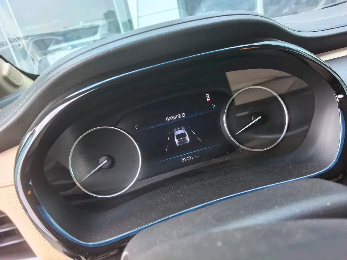 2023 Buick GL8 2.0T 237HP L4 9AT,autocango,china used car exporter,china ev exporter,chinese used car exporter,chinese used ev exporter