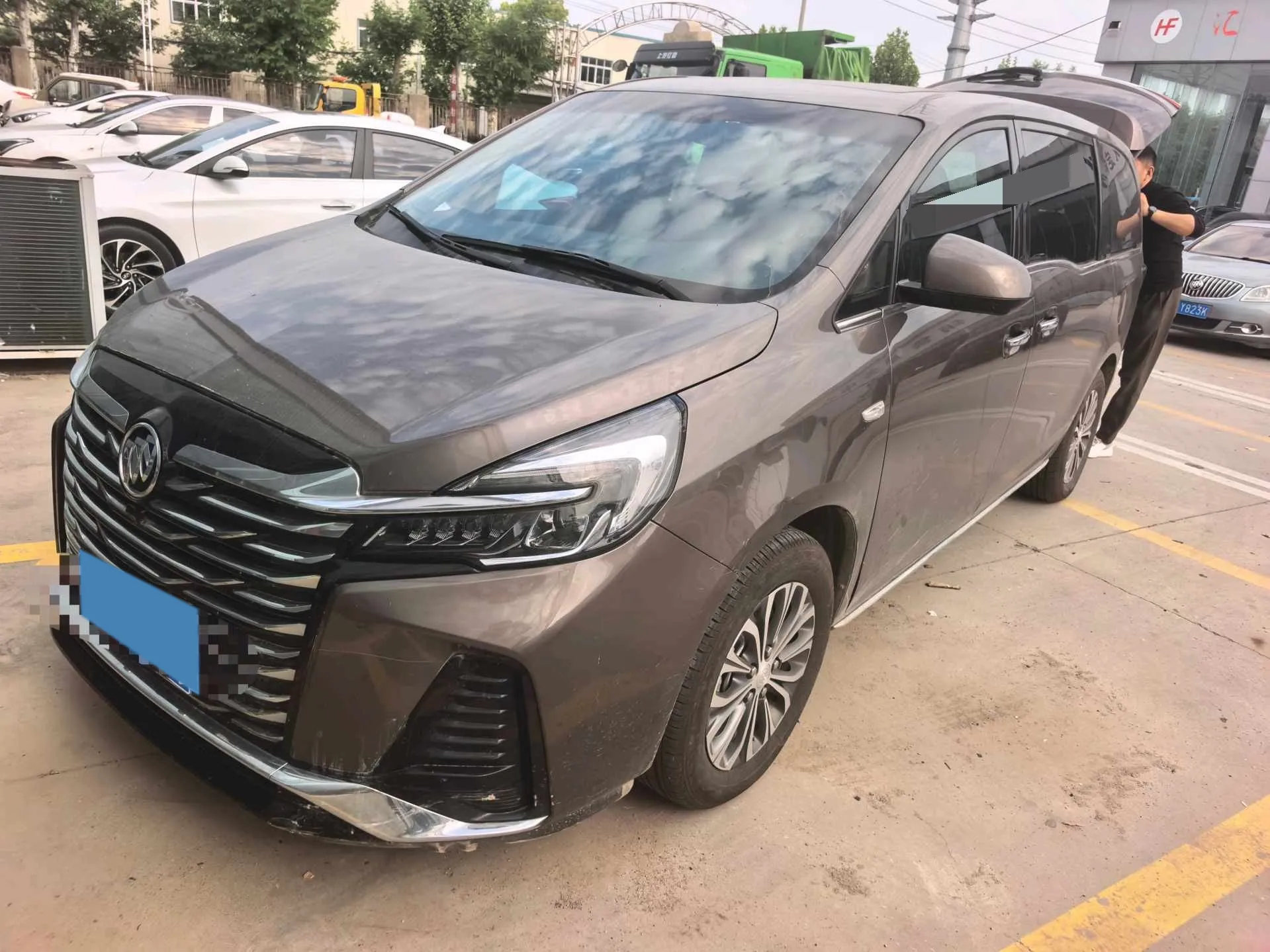 autocango,china used car exporter,china ev exporter,chinese used car exporter,chinese used ev exporter